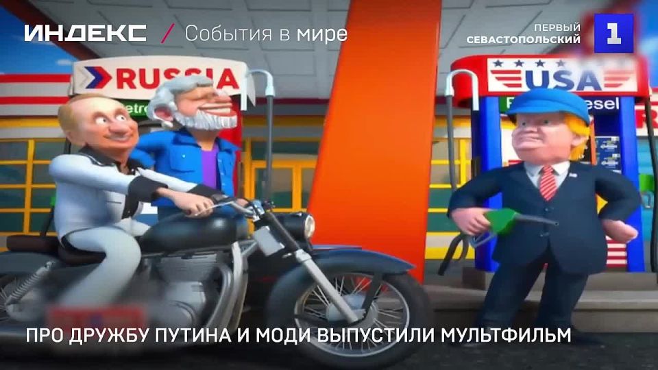 ����������� ���������� ��������� � ����� � ����� ������ � ������ ���������� ��������� ������