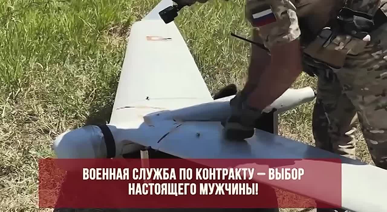 Высокие денежные выплаты, льготы и жилье: все это ждёт отправившихся служить по контракту в зону СВО