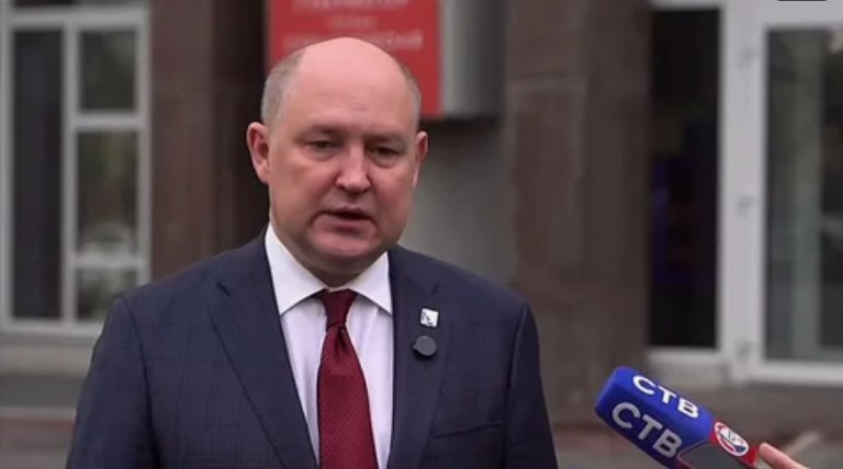 В Севастополе после долгой волокиты отобрали крупные предприятия у спонсоров ВСУ