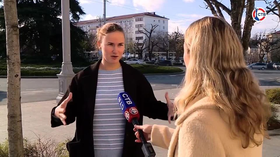 � ������ �������� ���� ��������