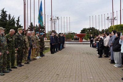 � ����������� ������� ������ ������ ������ ����������� ������� ��������