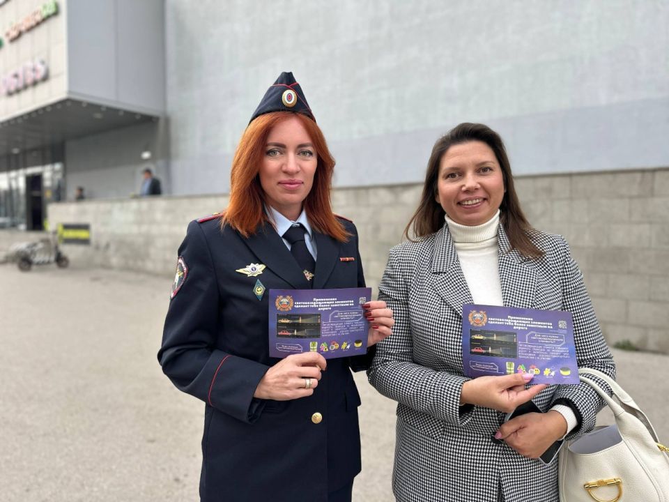 ��������������� ����������������� �������� ������� ������ ����� �������� �� ������