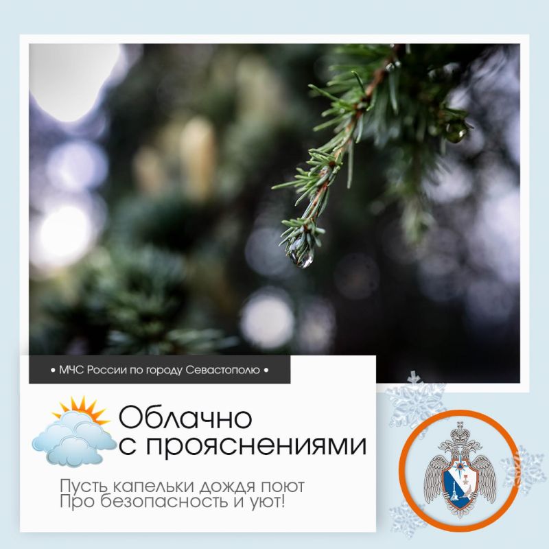 ������ ����, �����������!. �� ������ ��������������, 7 ������� � ����������� ����� ������� � ������������