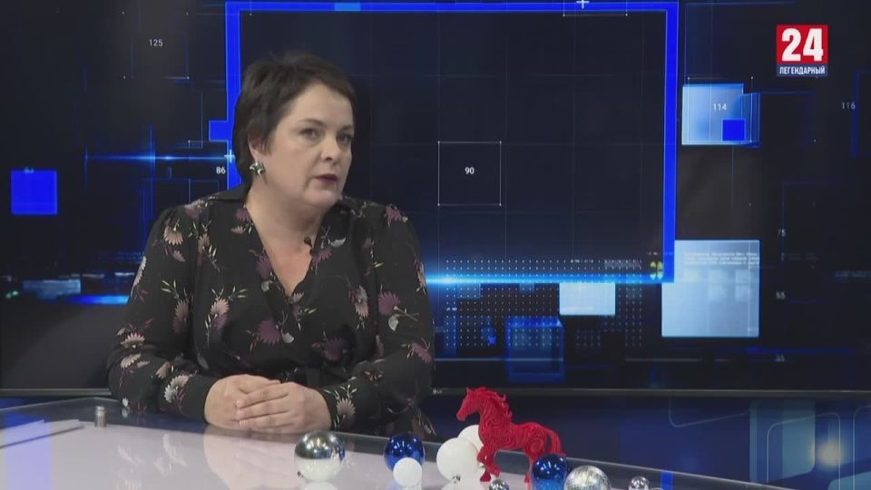 Какова роль добровольцев в жизни Севастополя?