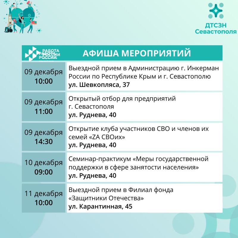 ���������� ����������� ��������� ������ ������� ������ �� ���� ������