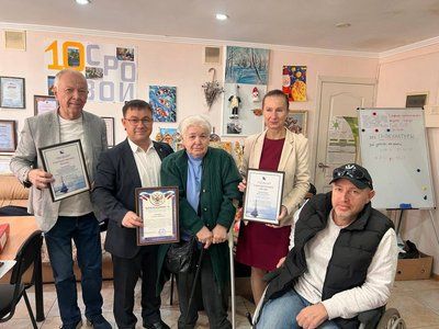 ������� ������ ������������ �������� ��������� �� �������� ������� � ����� ������