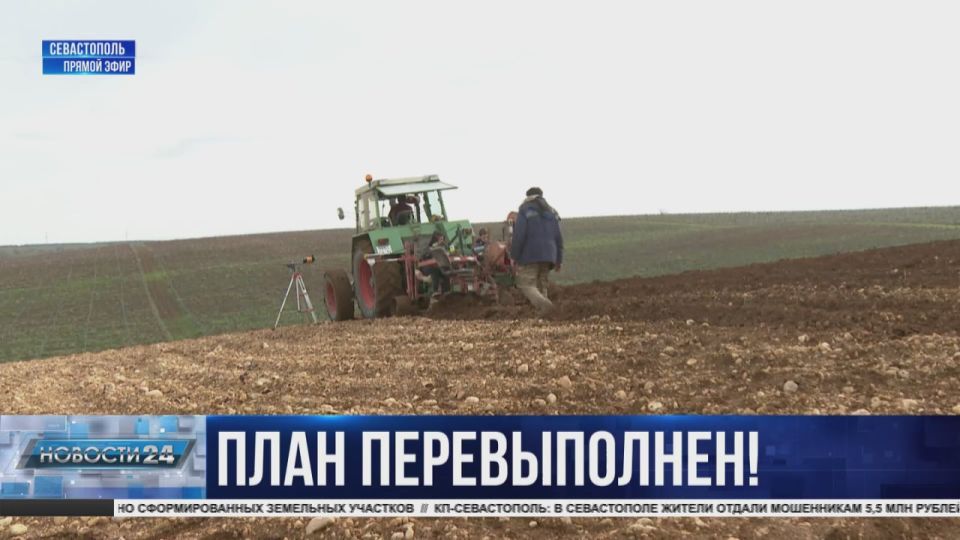 �������� �������������� �������