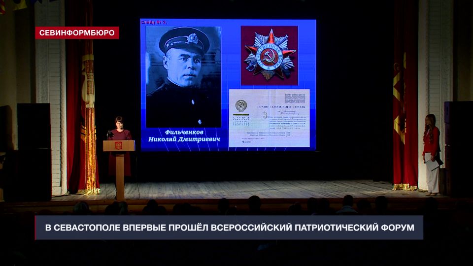 � ����������� ������� ������ ������������� �������������� �����