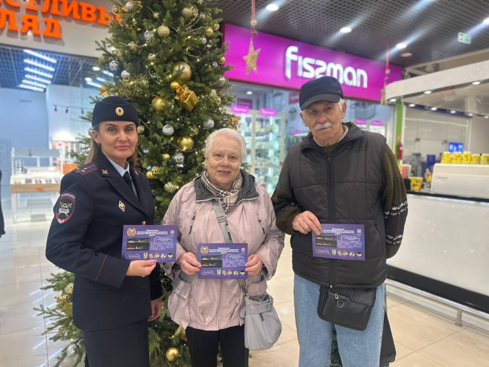 ��������������� ����������������� �������� ������� ������ ����� �������� �� ������