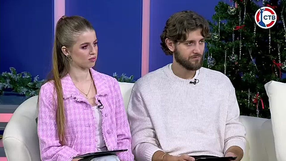 ��������������� ����-������ ���� ����������� ������ ������� ������������� ������ ������������