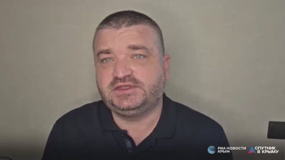 "�������� �����" �� �������� ������� ���� � �����