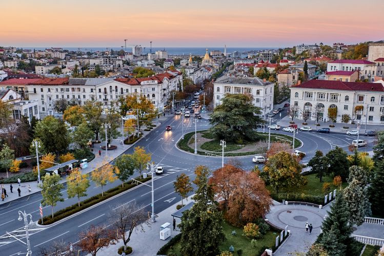 Абонентам «Севстар» необходимо переоформить услугу автоплатеж