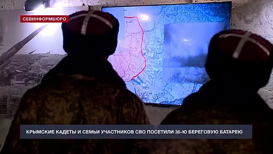 ��������� ��������� ����� ������ ������� �������� 35-� ��������� �������