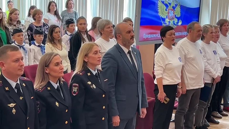 � ����������� ������ ������������ ���� �������������� �������� ���� ����������� �������� ����������� ������ � 2025�