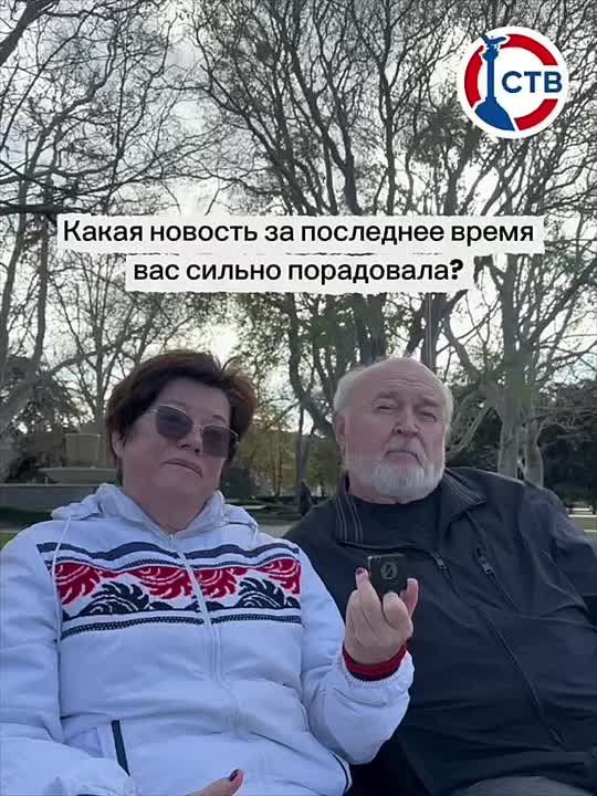 ��������� � ������� ��������