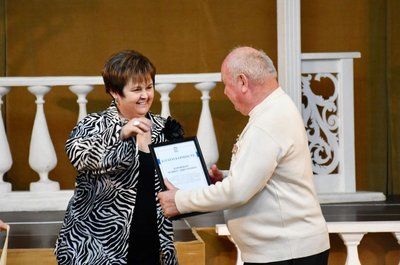 ���� ��������� ������� ������� ����������� ����������