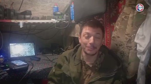 Там, где сердце и душа: Ирина Микушина — волонтер СВО