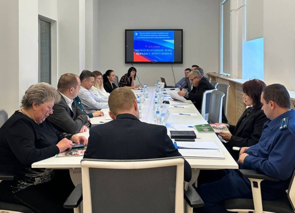 � ���������� 9 ������� � �������������� ��� ������ � ���������� � ����������� ������ ����������� ������� ������� � ������-������������ ����������� ����������� ������� ���������� ������������������ ����������������