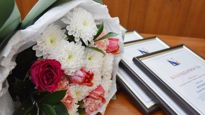 ������� ������������������� ����� � 3 �������� ��������������� ������