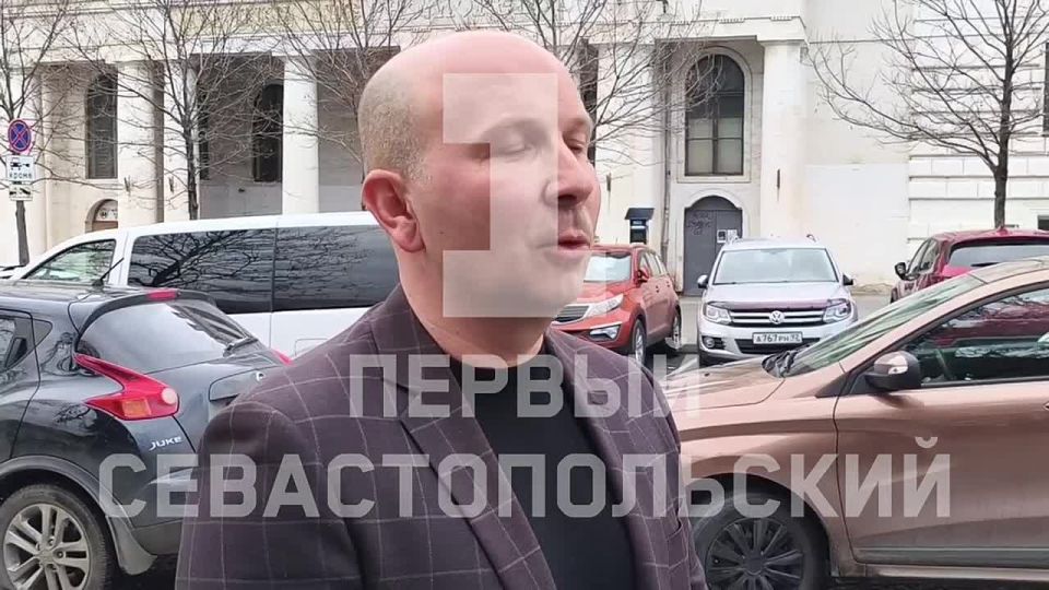 ������ ���������� �������� ���������� ��������������� � ��������� �������� �������� � 8 �� 9 �������