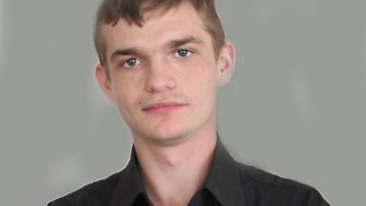 Симферопольский педагог призывал к убийству русских: ему вынесли приговор