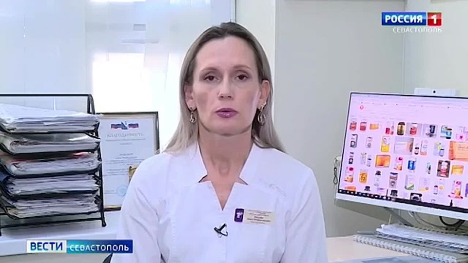 11111����� �� ���������� ������� �������� � � �����, ������� � ��������� ������? ����� �������� �������� ����������� ����� �������� � ��� ���������� ������ ���������?