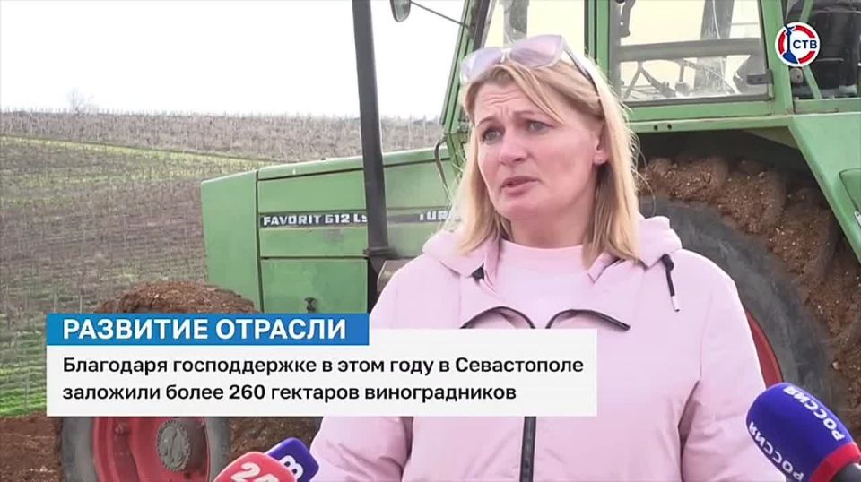 ��������� ������������ ����������� ������� ����� ������� �� ������������ ���� � ������