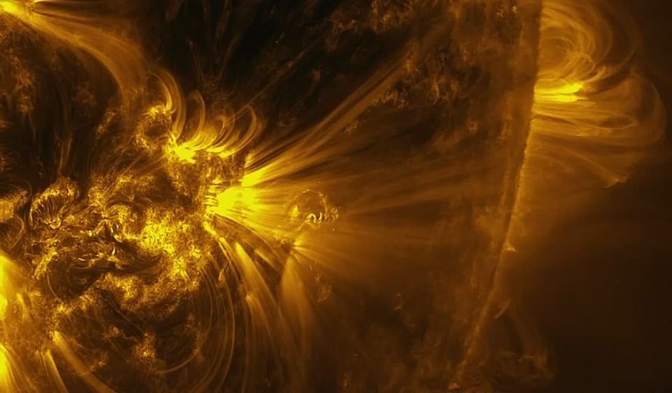 ���������� � ���� �������� ����� �� ������ ����� ���������� ������� � ��������� ������ ������� ������ X � ����������� ��������� ���������� (XRAS)