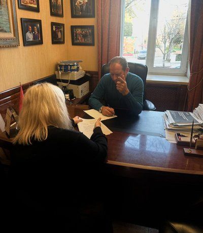 ���� �������� ���������� ��������� �����������