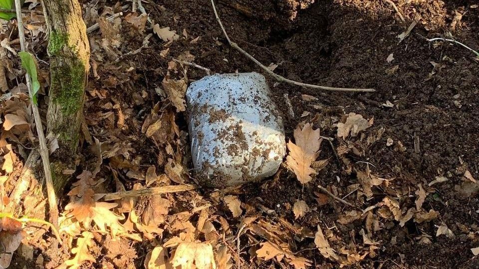 К 8 годам колонии приговорена наркодилер из Севастополя