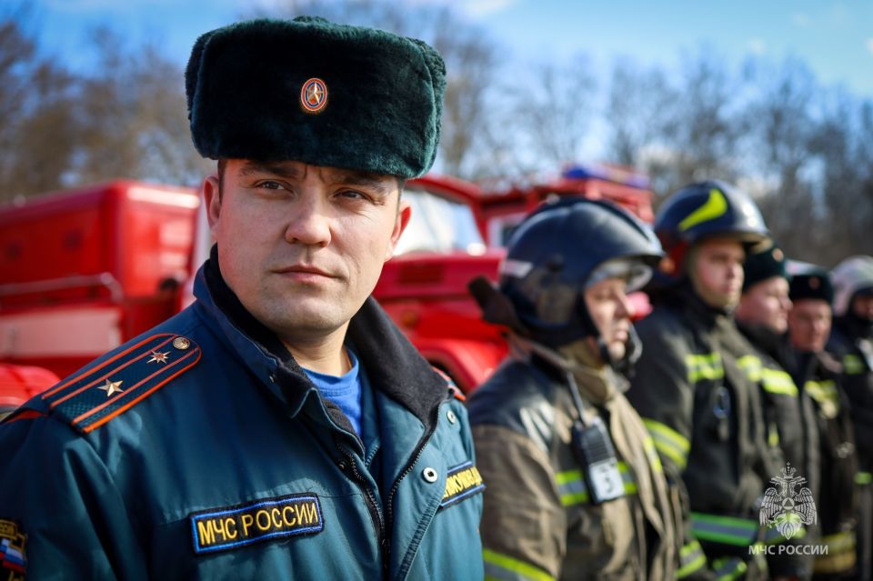 ������ ��� ������ �� ������ ����������� � ������ � ������, � 24 �� 30 ������