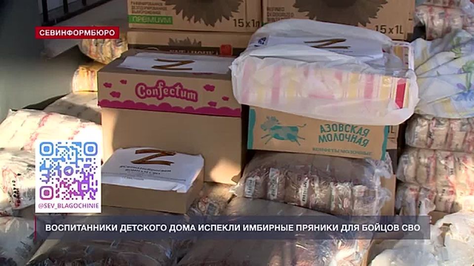 ������������ �������� ���� ������� �������� ������� ��� ������ ���