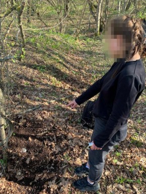 К 8 годам колонии приговорена наркодилер из Севастополя