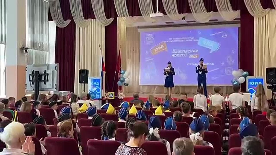 � ����������� ������ ������������ ���� �������������� �������� ���� ����������� �������� ����������� ������ � 2025�