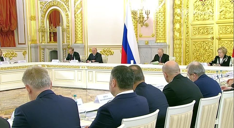 �������� ��� � ����� ���������� ������������, ����������� ���������� ���������