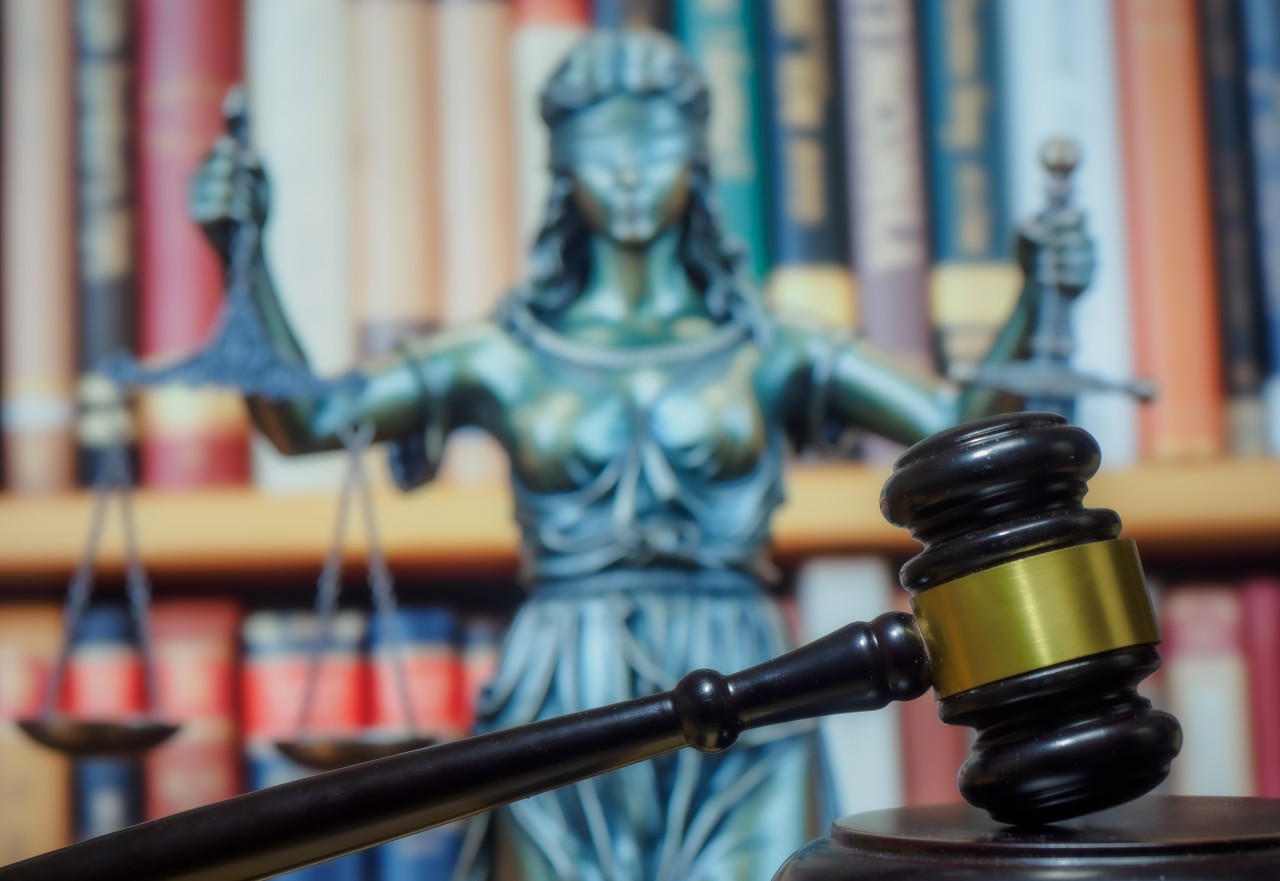 Наркодилера из Севастополя приговорили к 8 годам