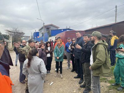 �������� �������� ���������� � �������� ������� �����������