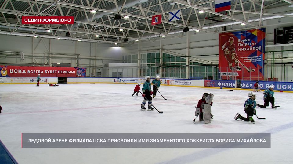 �������� ������ ������� ���� � ����������� ��������� ��� ����������� ��������� ������ ���������