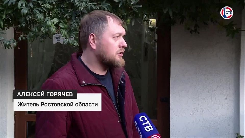 ����������� ���� ������� �� ����� ������������ ������ � 2025 ����