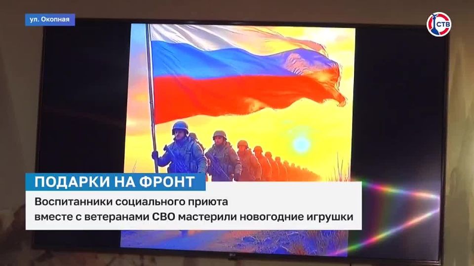 � ���������� ������ ��� ����� � ���������� ������ ���������� ������-����� �� �������� ���������� �������