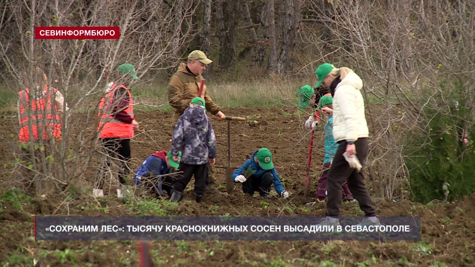 � ����������� ������� ����� ������������� ����� ��������� ���