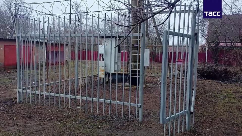 � ���������� ������� �� ��������� �������� 21-������ ���������