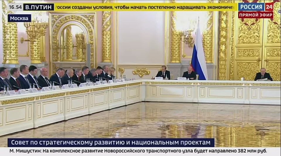 ����� ������ �������� ����� �������� ��������� ������ �� ��������������� �������� � �����������