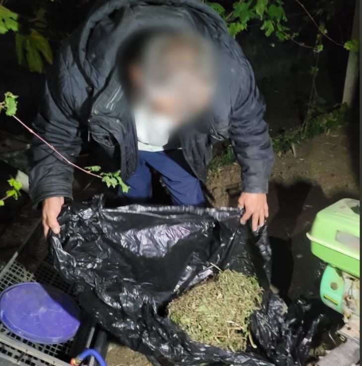 ���� � ������ ��������������� ������ ����� ����� ������� ����������