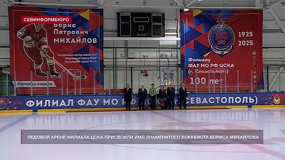 �������� ������ ������� ���� � ����������� ��������� ��� ����������� ��������� ������ ���������