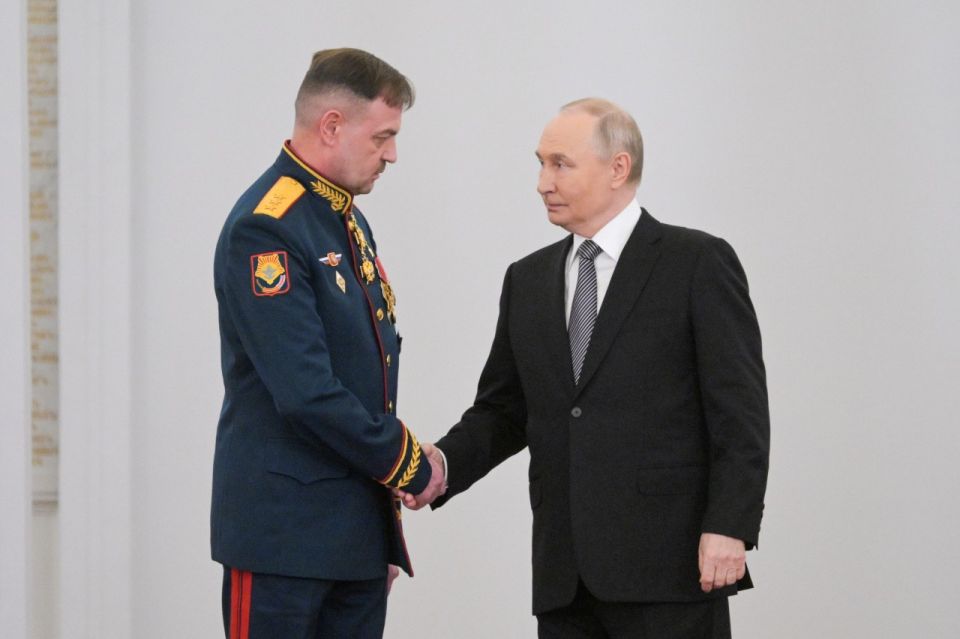 �����: ��������� ��� � ��������� ����� ���������