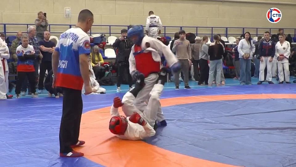 � ����������� ������ ��������������� ������ �� ���������� ����������� ���