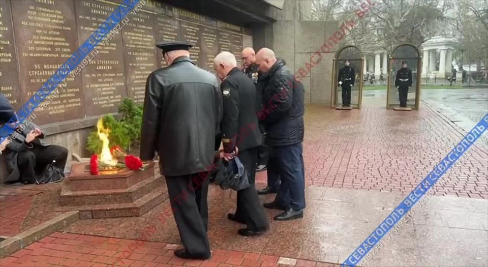 � ���� ������ ��������� � ������� ���� ��������� ����������� ������� ����������� 1941-1942 ��. ��������� �����