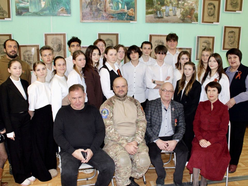 ������ ��������� �����������