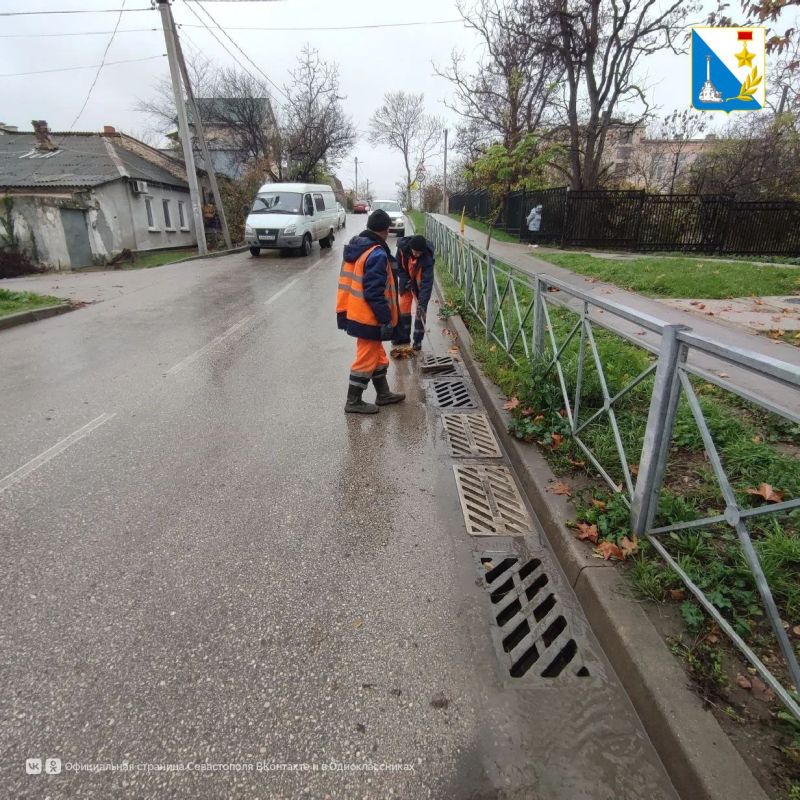 ���������� �������� ������� �������� ���� � �����������